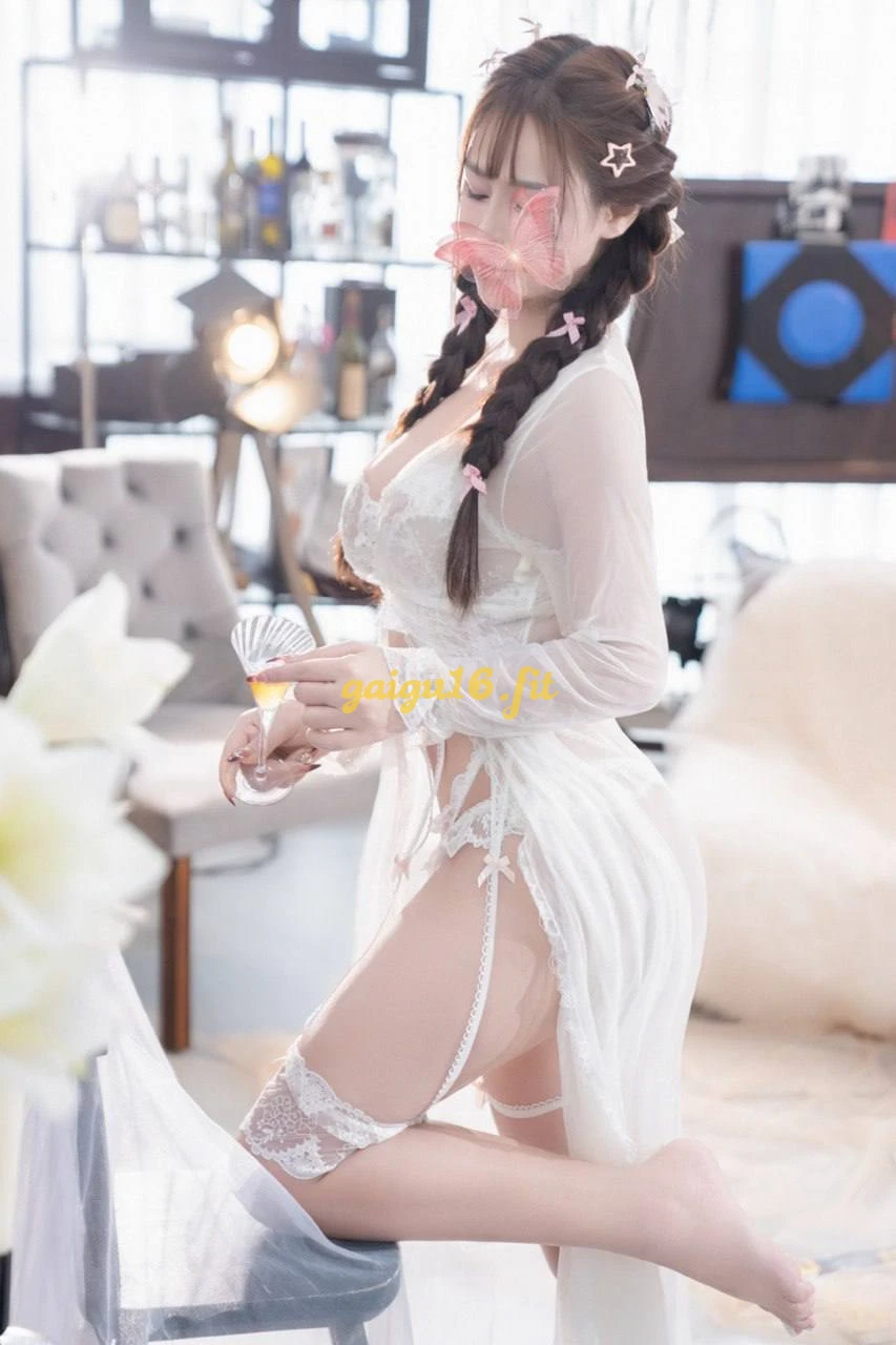🌸THANH NGA🌸 HOTGIRL YÊU KIỀU MỚI VÀO NGHỀ - XINH ĐẸP ĐÁNG YÊU - NGỌT NGÀO TÌNH CẢM