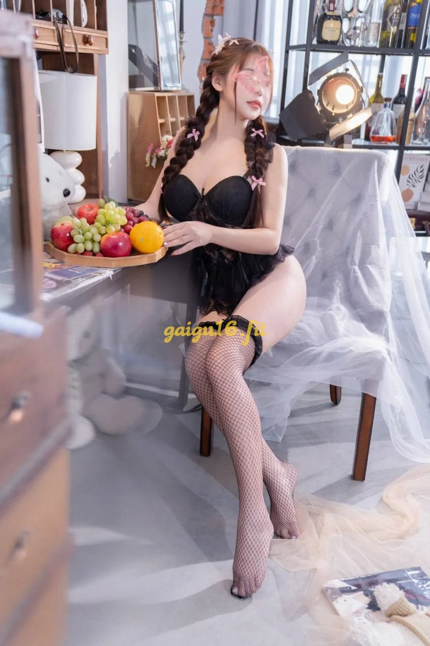 🌸THANH NGA🌸 HOTGIRL YÊU KIỀU MỚI VÀO NGHỀ - XINH ĐẸP ĐÁNG YÊU - NGỌT NGÀO TÌNH CẢM