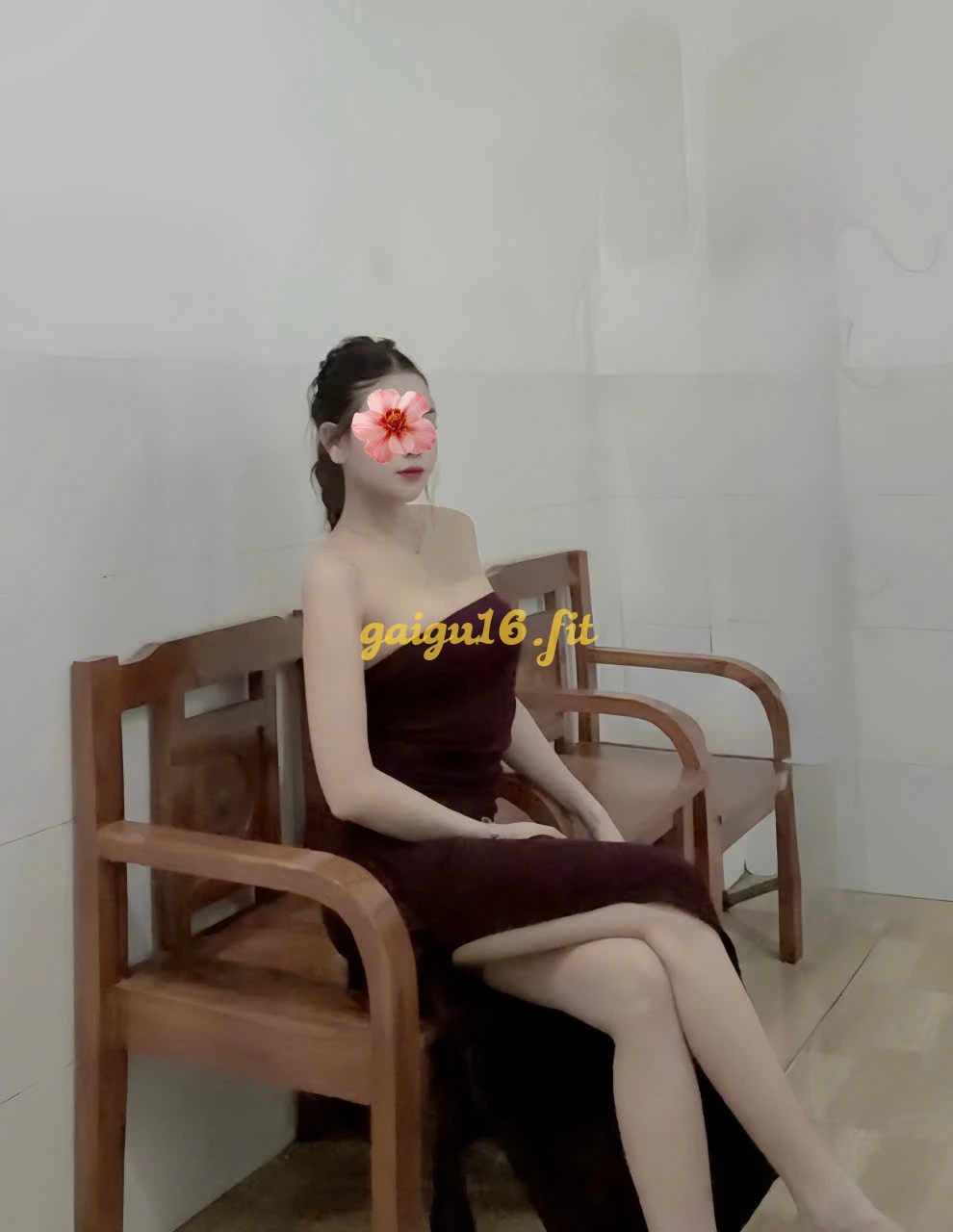 KIM ANH - ĐỈNH CAO DÂM ĐÃNG - LÀM TÌNH CỰC PHÊ