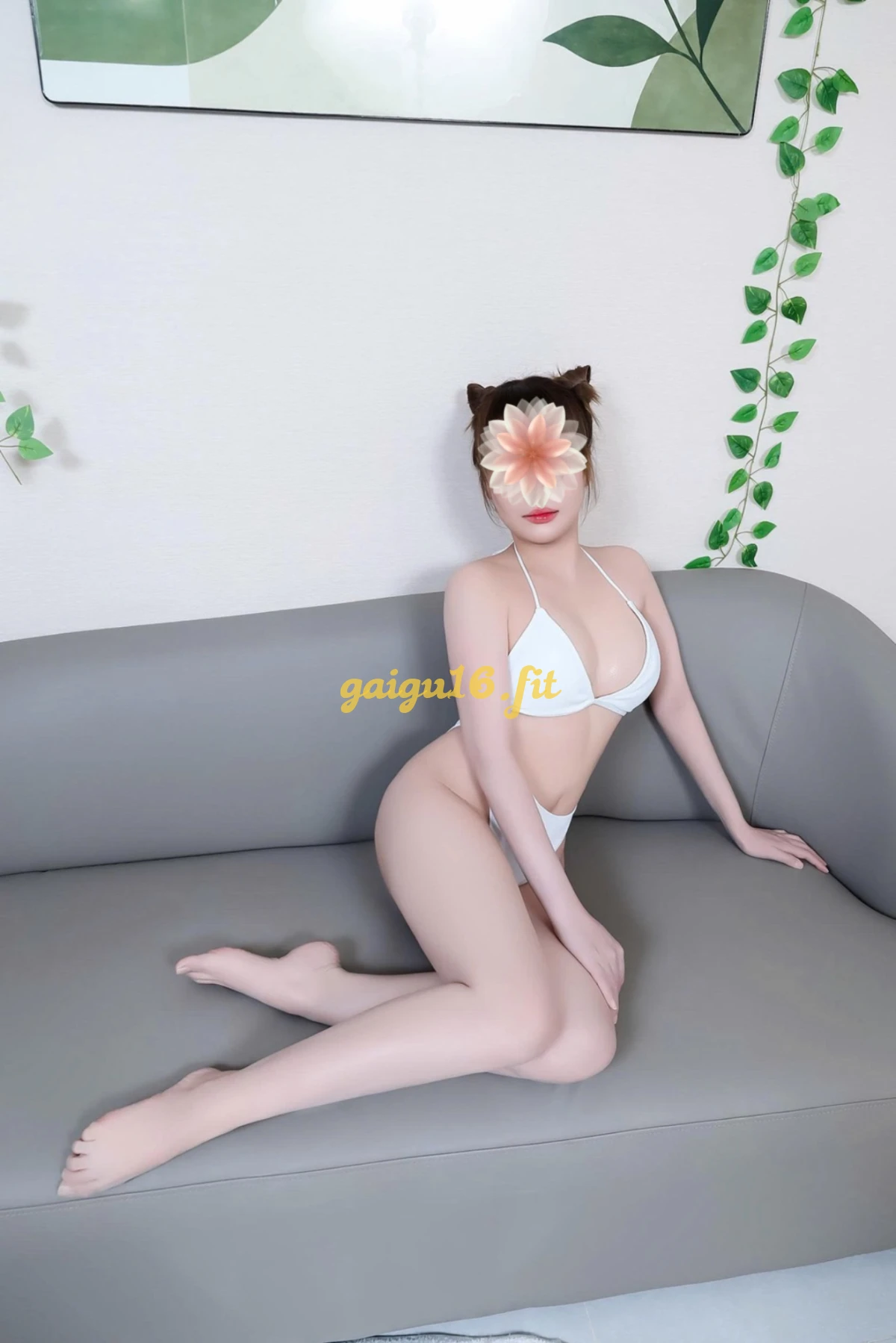 ❤️ Linh Linh ❤️ YÊU KIỀU, XINH ĐẸP ĐÁNG YÊU, NGỌT NGÀO TÌNH CẢM