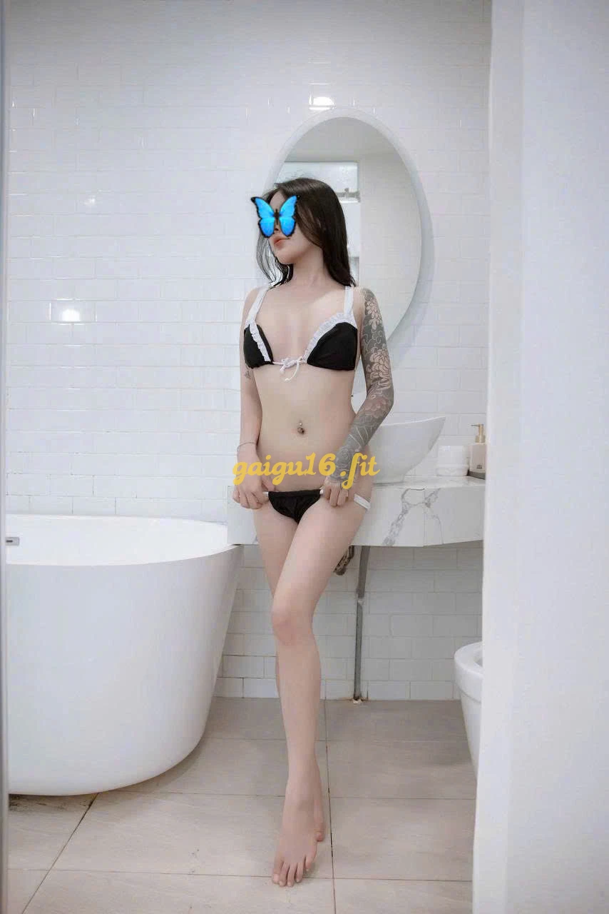 New Hót Teen 2k5 Bé Xu Baby 🌸 Non Tơ Sexy Đáng Yêu Quyến Rũ