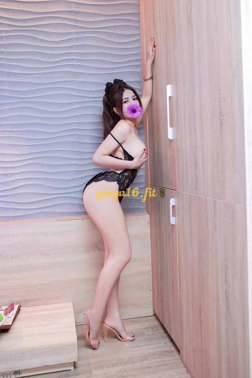 🎇 Minh Anh 🎇 Body Mượt Mà Khuôn Mặt Xinh Đẹp Yêu Kiều - Xinh Sang Sexy Quyến Rũ Thăng