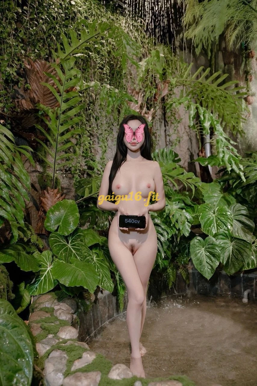 HOT GIRL❤️KIM LYNH❤️HÀNG NGON-BODY HẤP DẪN,CHẤT LƯỢNG CAO
