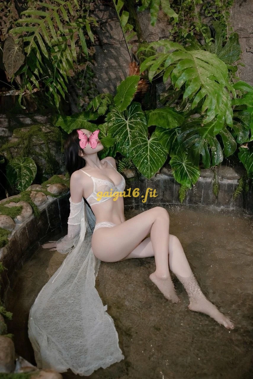 HOT GIRL❤️KIM LYNH❤️HÀNG NGON-BODY HẤP DẪN,CHẤT LƯỢNG CAO