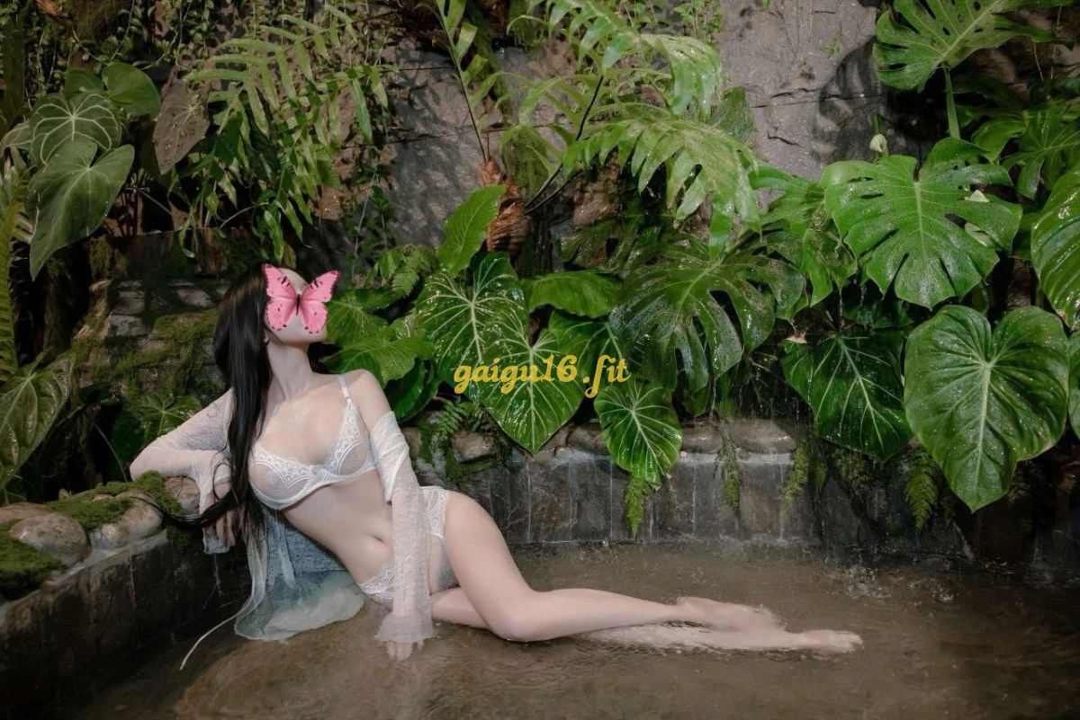 HOT GIRL❤️KIM LYNH❤️HÀNG NGON-BODY HẤP DẪN,CHẤT LƯỢNG CAO