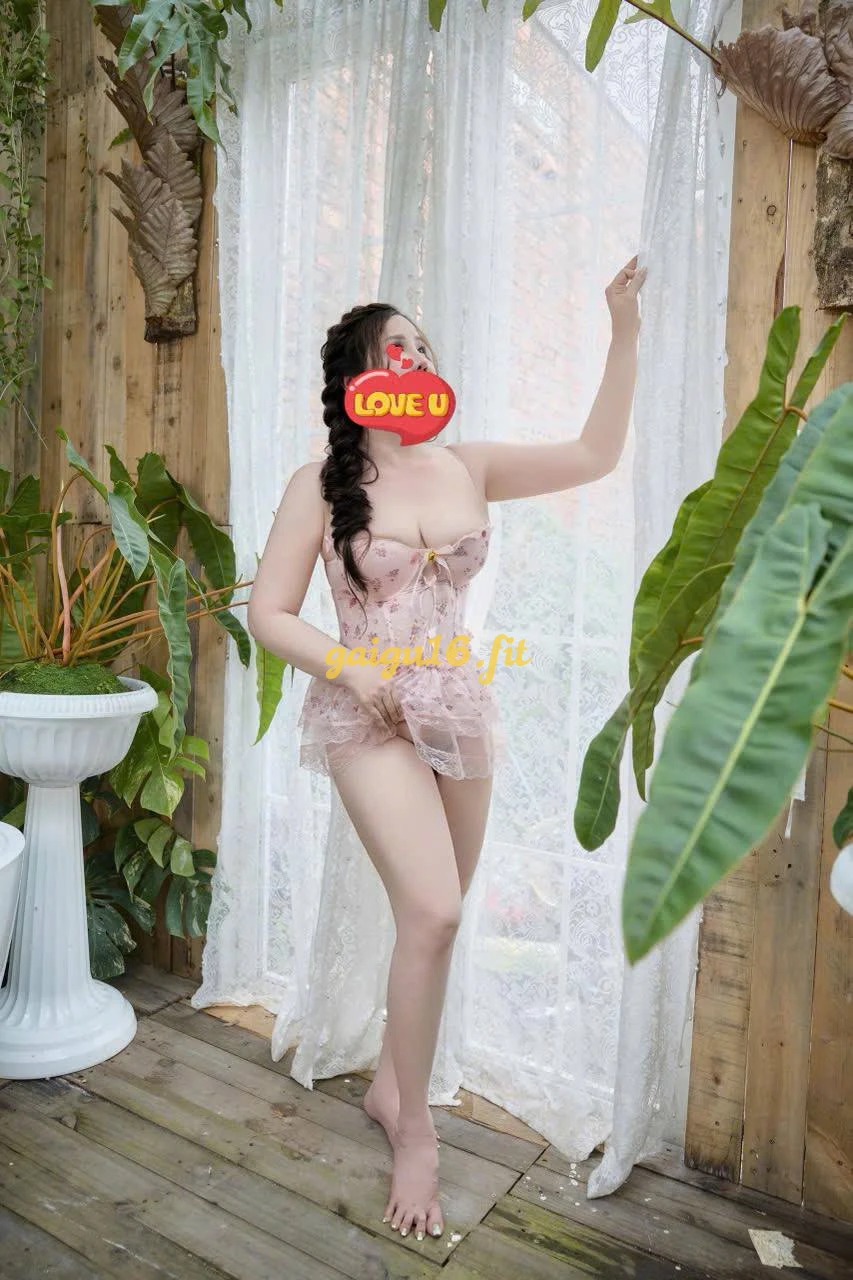 KIM NGỌC ❤️ XINH DỄ THƯƠNG DỄ DÀNG LÊN ĐỈNH CÙNG EM - CHIỀU KHÁCH MAX PING