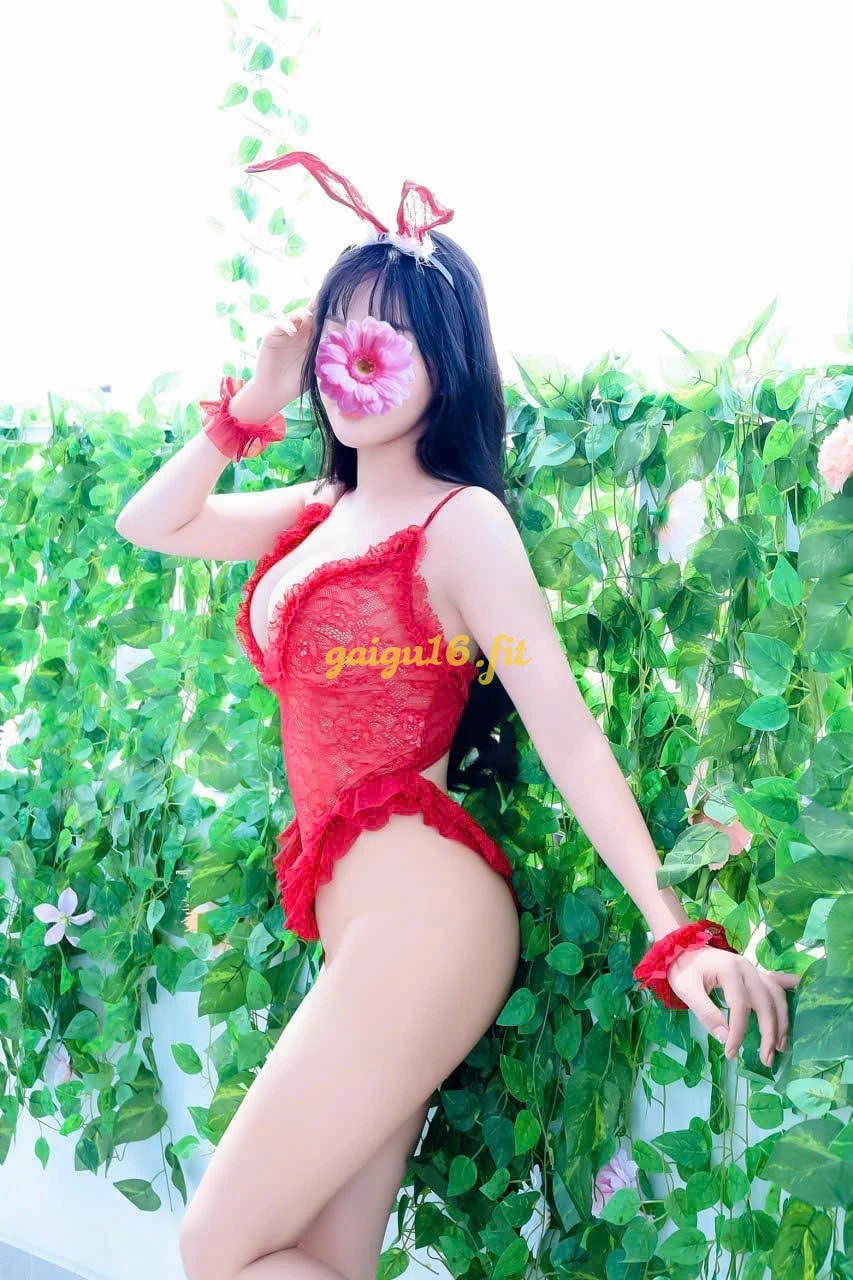 🌸 Trà My 🌸 nết na - sang chảnh - đẳng cấp🌸