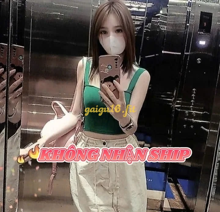 ❤️💯 QUỲNH CHI 💯❤️ Em Gái Mới Vào Nghề Ngoan Ngon Nhiệt Tình