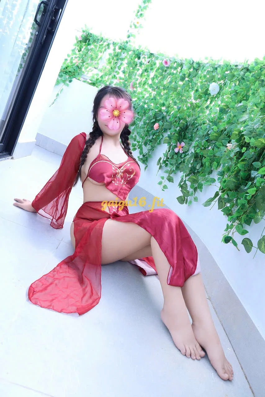 💗GÁI MIỀN NAM HẠ VY _ ĐÁNG YÊU DỄ THƯƠNG_ NGỌT NGÀO TÌNH CẢM