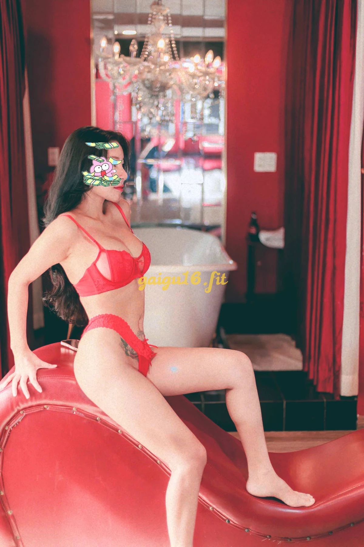 ❤️ Diệp Anh ❤️ Nét Đẹp Dịu Dàng Của Gái Miền Bắc
