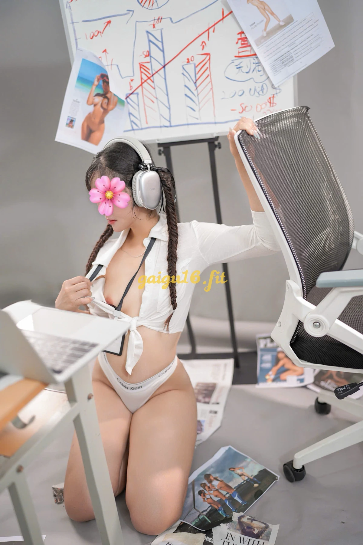 NƠI TÌNH CẢM THĂNG HOA