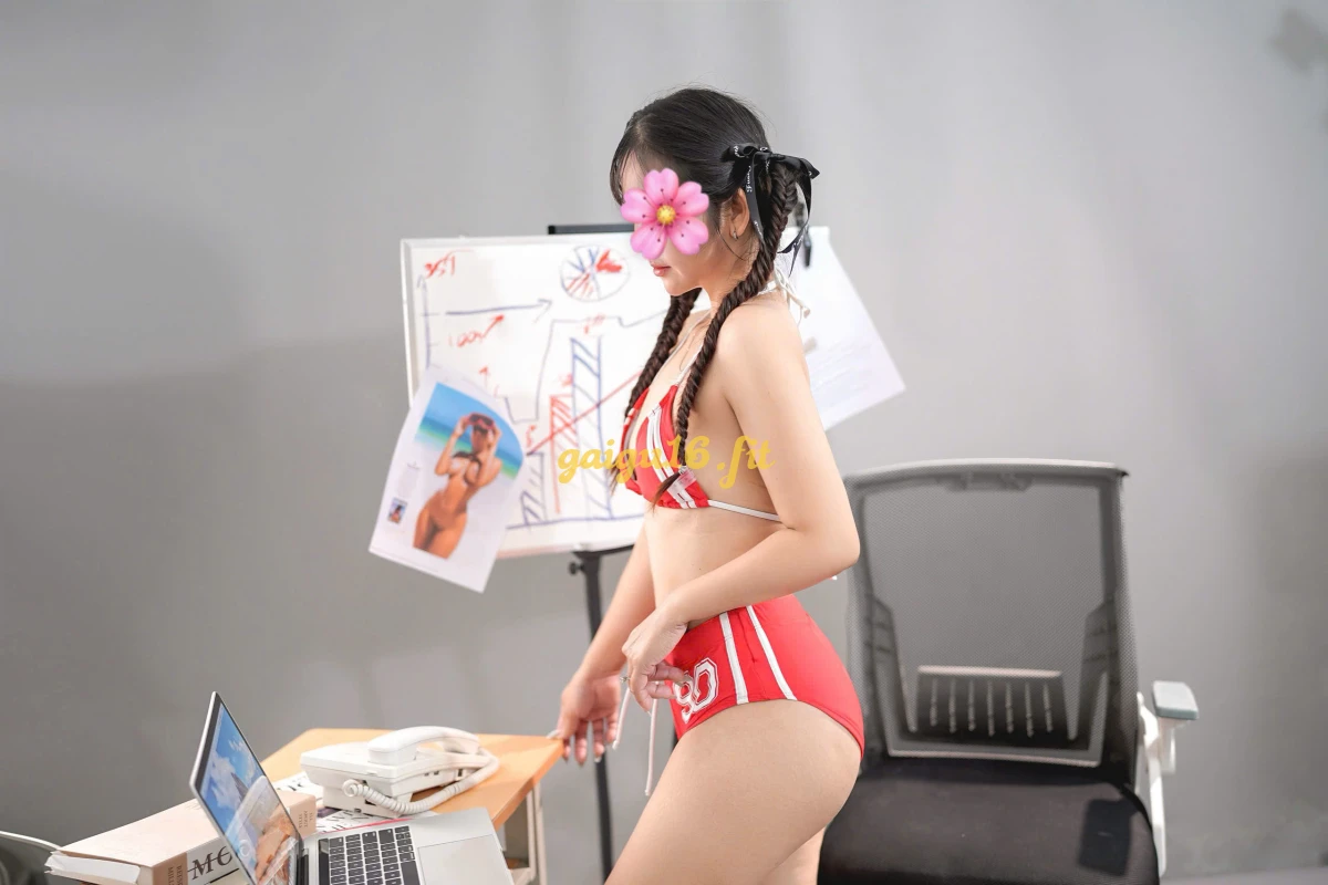 🎀 BÔNG XINH 🎀 XINH VÚ BỰ NGƯC REAL 💦 NƠI TÌNH CẢM THĂNG HOA