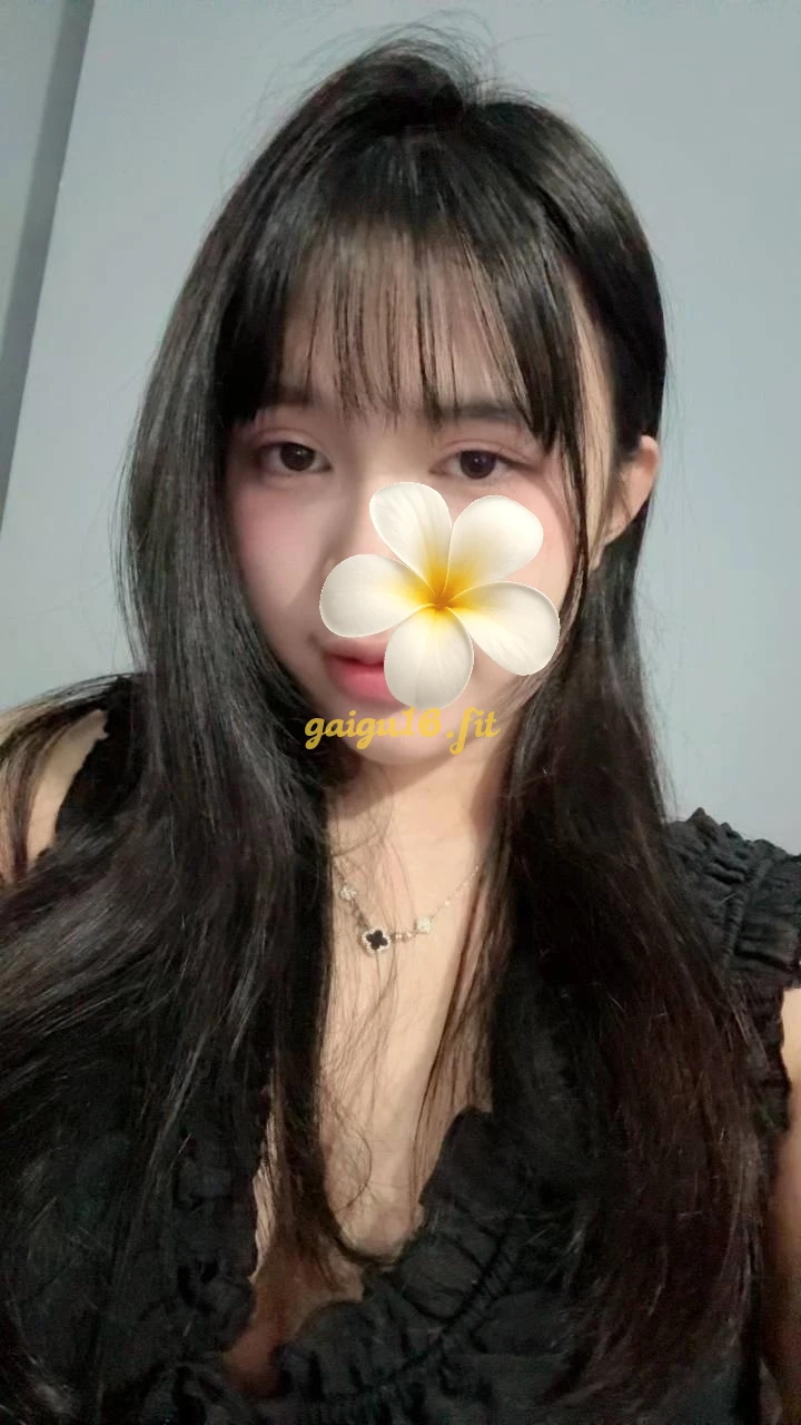 *BÉ LINH CHI 2K8* NGOAN XINH YÊU-MÔNG VÚ CĂNG ĐÉT