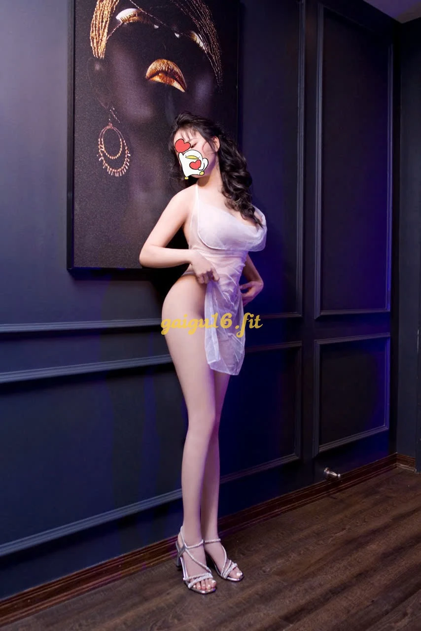 ❤️⚜️BẢO AN⚜️❤️XINH DÂM LÀM TÌNH CHUYÊN NGHIỆP