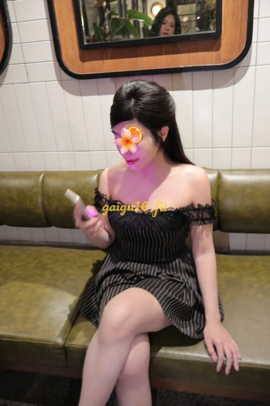 💥 Bé Muội 💥Hót Tiktok siêu phẩm vú bự phục vụ hơn cả người yêu