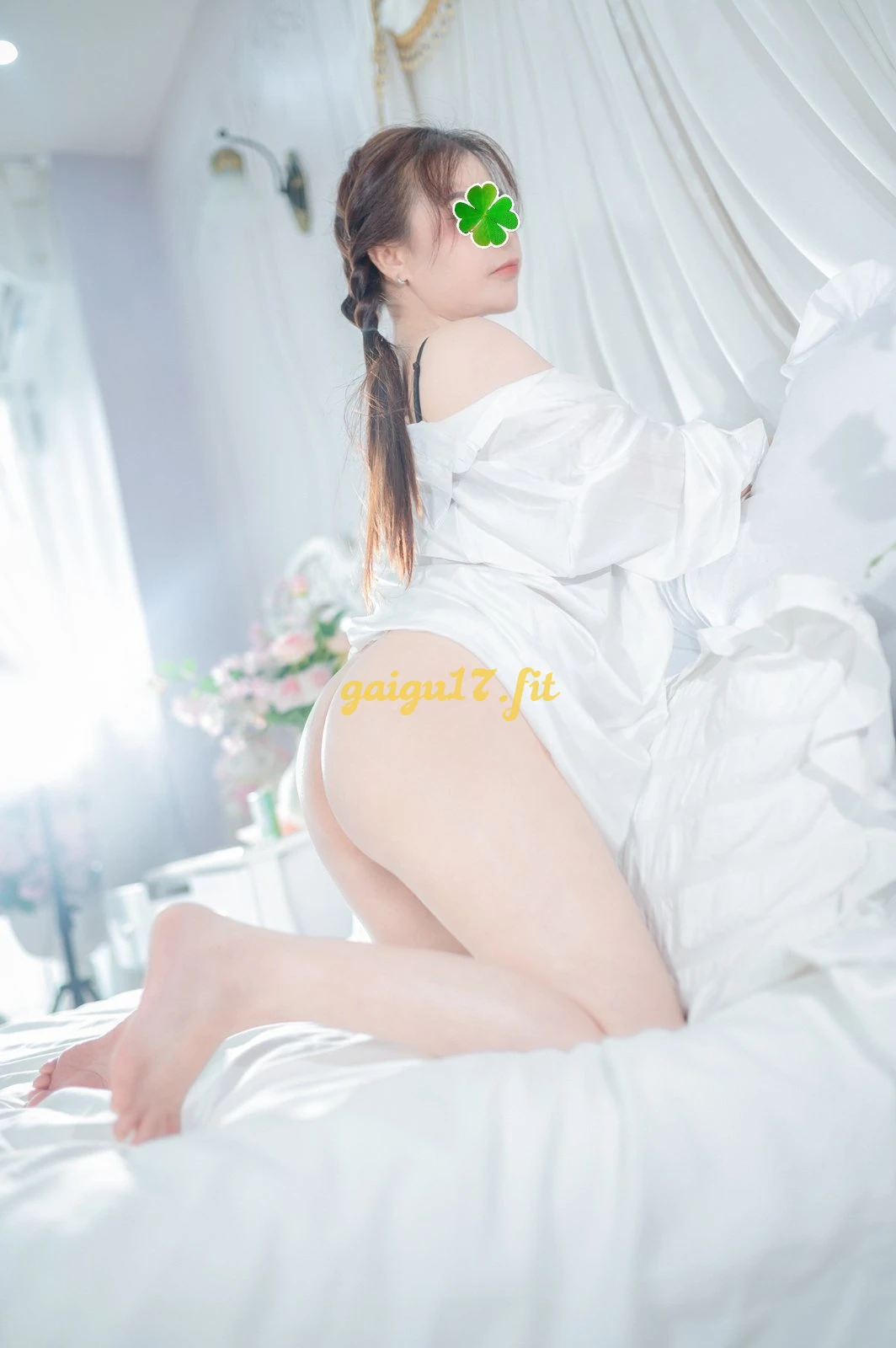 Gái Dâm - Quỳnh Giang ❤️ Hàng Tình Cảm ❤️ Phục Vụ Chu Đáo