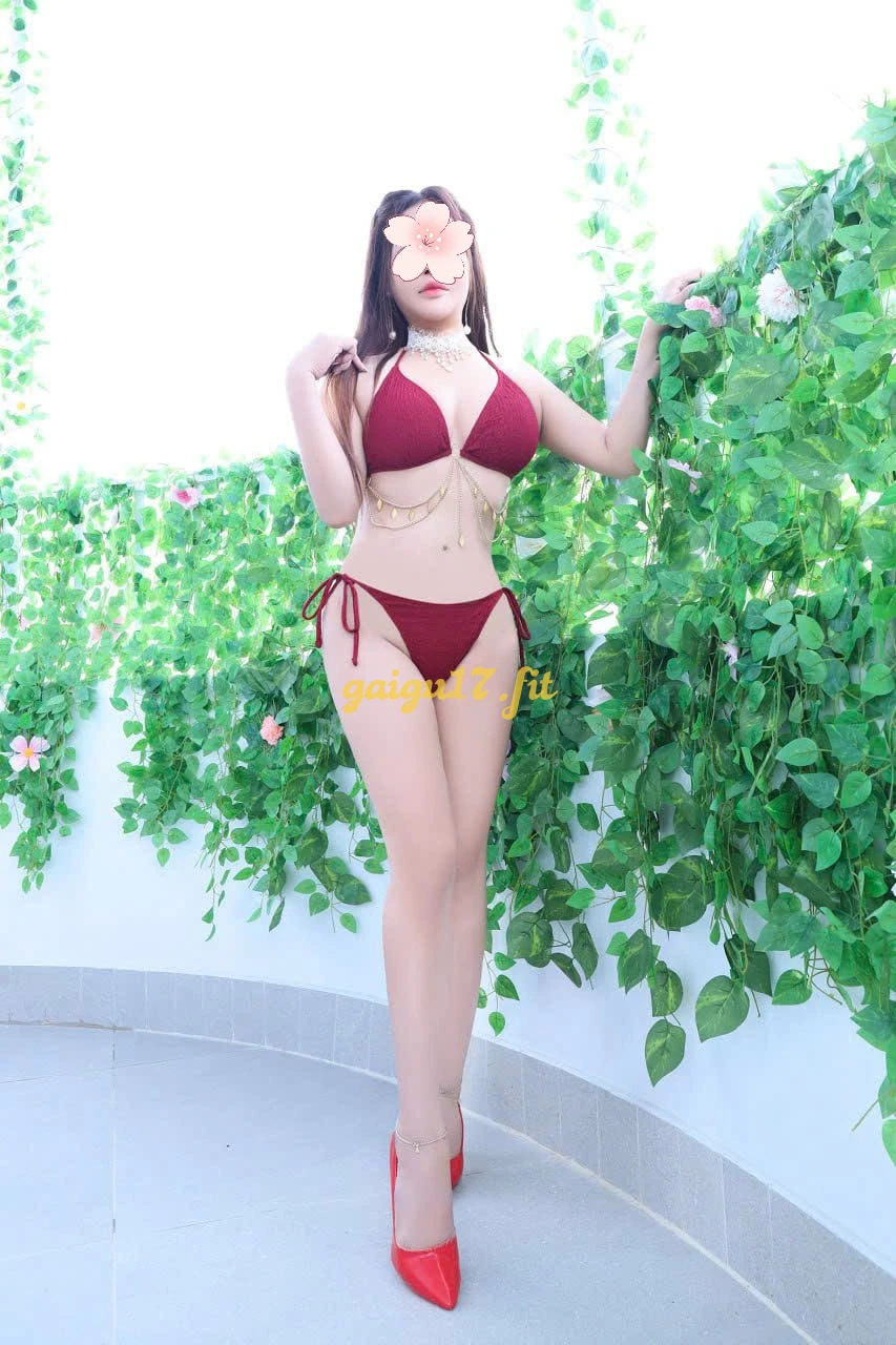 ⭐ XUÂN NHI ⭐ DÂM - NHIỆT TÌNH - BÚ CU GIỎI