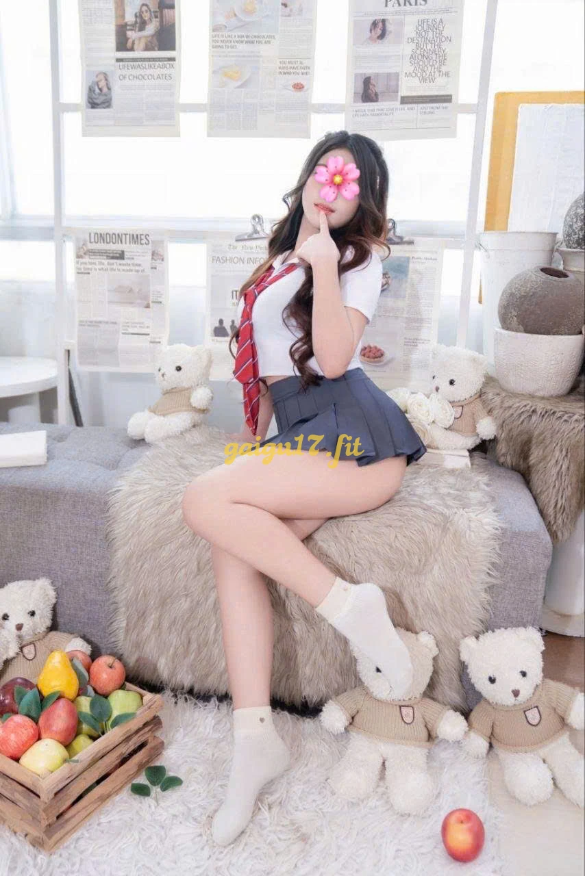 New Hót Teen 2k5 Bé An An Baby 🌸 Non Tơ Sexy Đáng Yêu Quyến Rũ