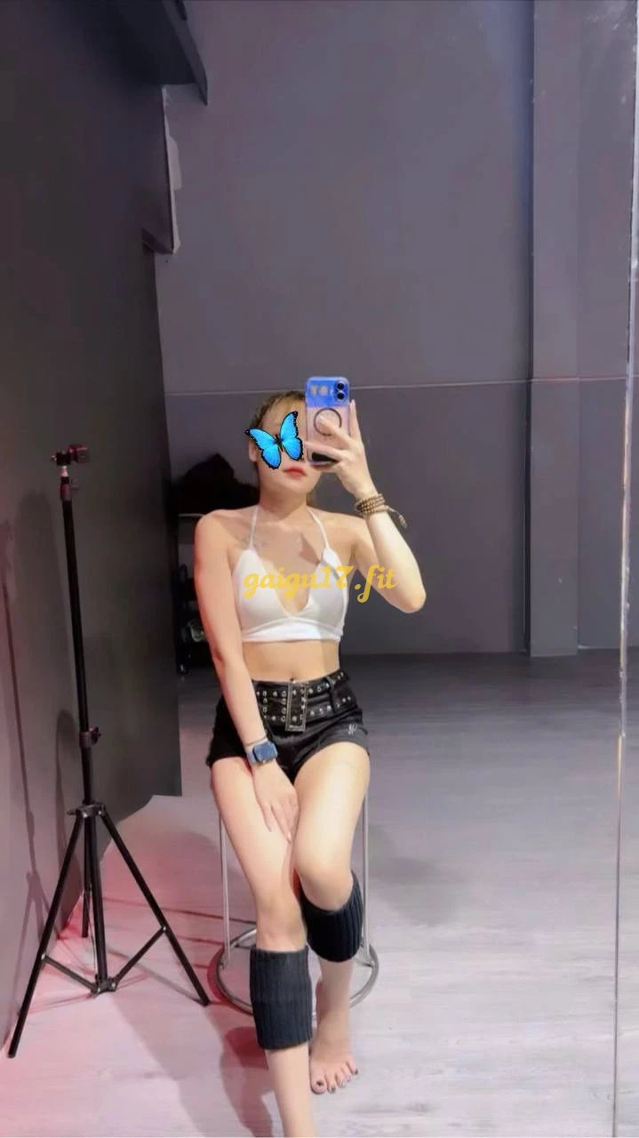 ❤️CÓ CLIP SEXY❤️ BÉ TUỆ NHI XINH CUTE TUYỆT PHẨM LÀM TÌNH THỂ LOẠI NHƯ PHIM SEX BAO DÂM VÀ SƯỚNG