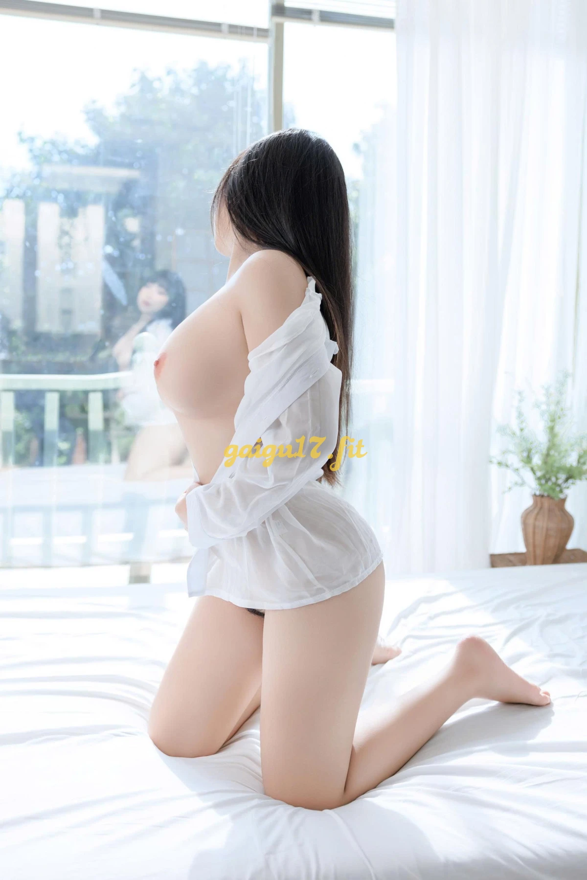 💯 YUMI 💯VỪA TRÒN 21 TUỔI SIÊU PHẨM TRONG TẦM GIÁ - ĐẶC BIỆT BÚ CU GIỎI