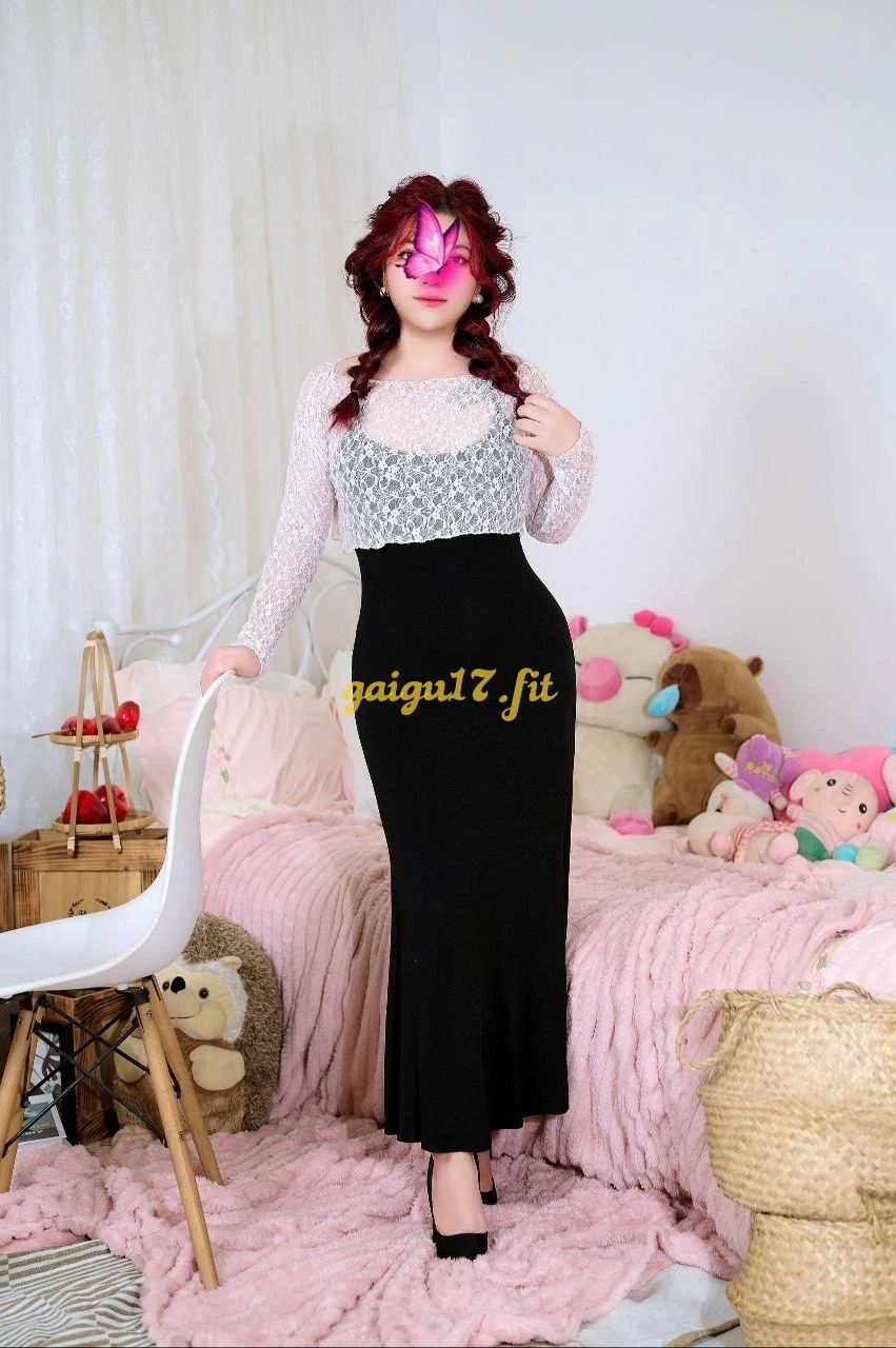 Hàng Treo bím⚠️  ĐẮC KỶ GÁI  NGON U2k  HÀNG real