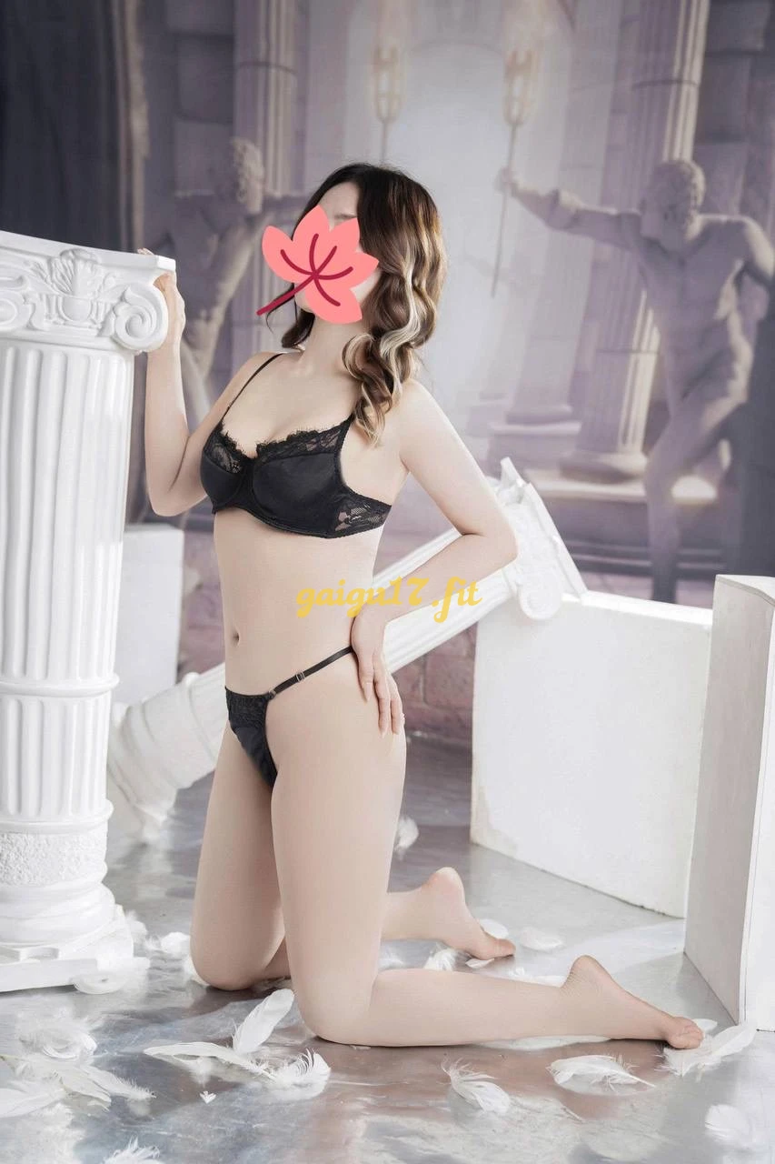 TRINH BABY,GÁI MIỀN TÂY NGỌT NGÀO QUYẾN RŨ SINATURE