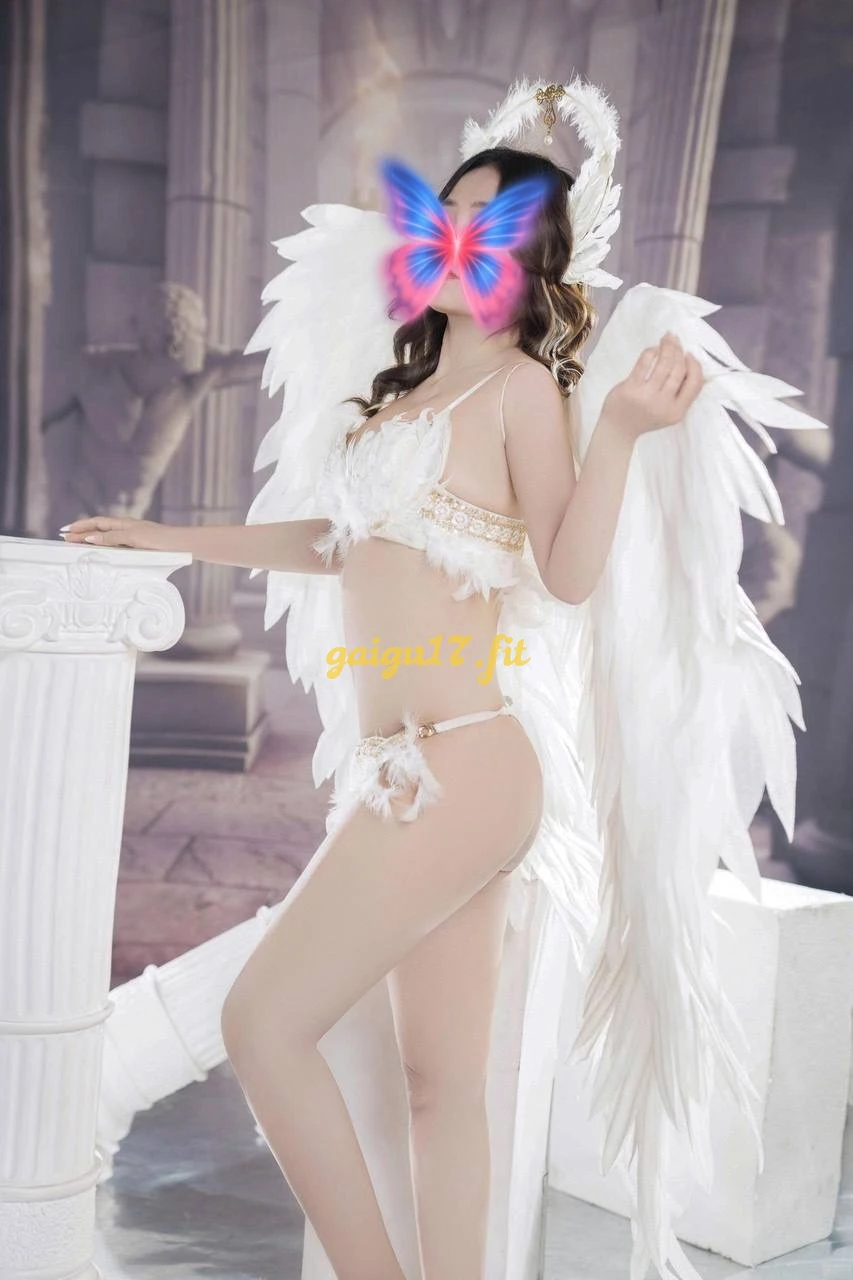 TRINH BABY,GÁI MIỀN TÂY NGỌT NGÀO QUYẾN RŨ SINATURE