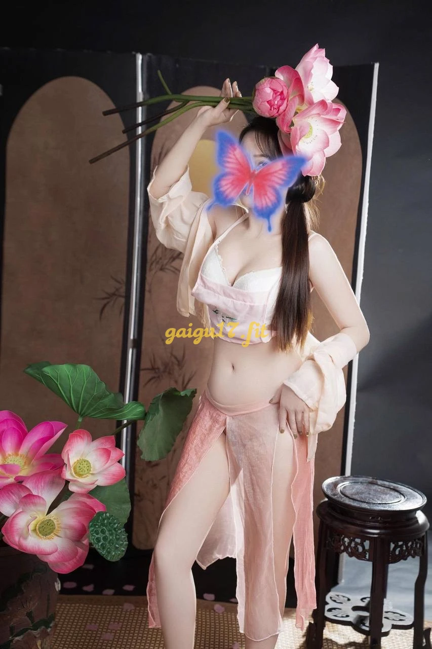 XOÀI NON MIỀN TÂY ĐẶC SẮC LÀN ĐẦU LÊN SÓNG