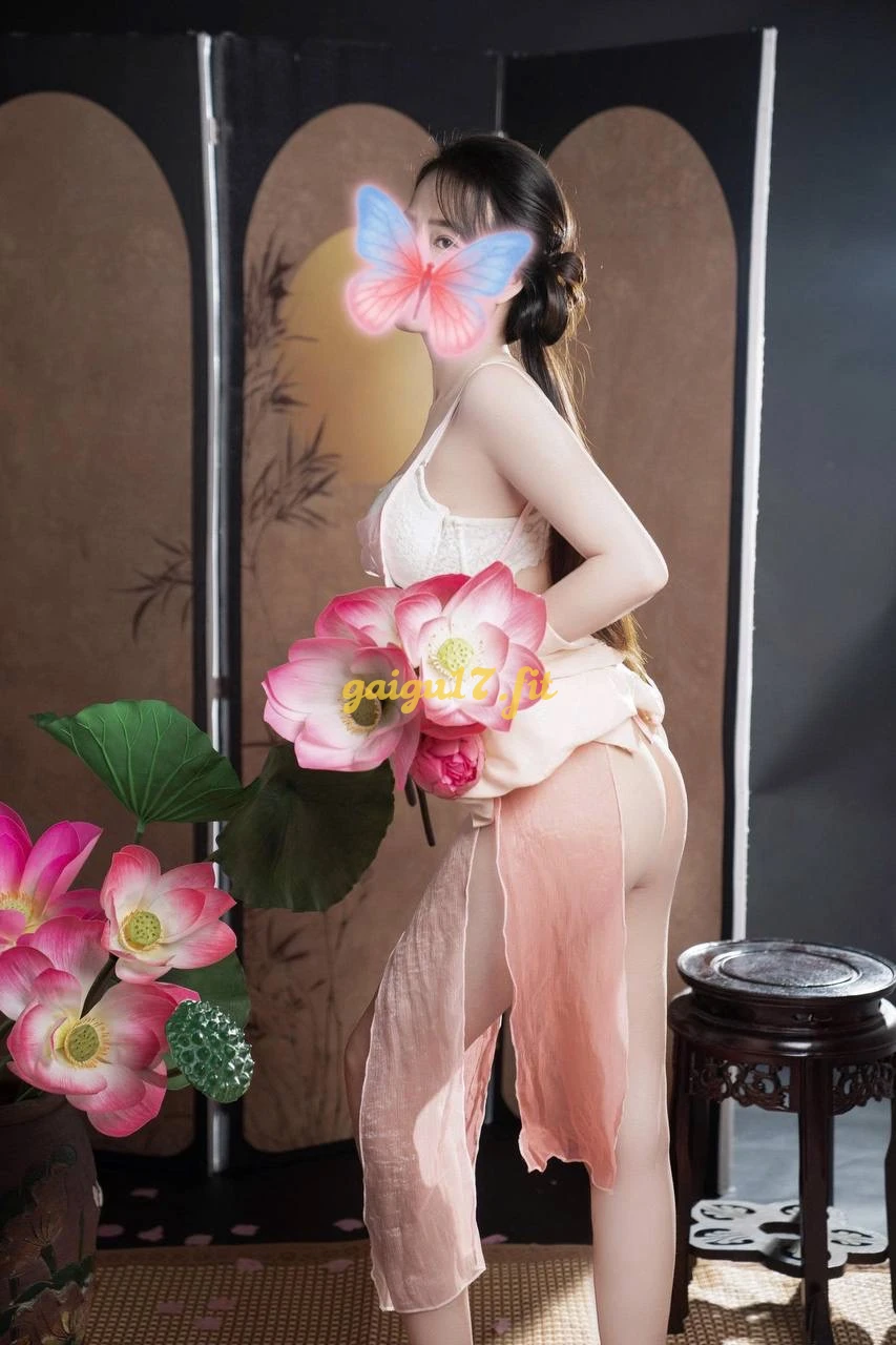 XOÀI NON MIỀN TÂY ĐẶC SẮC LÀN ĐẦU LÊN SÓNG