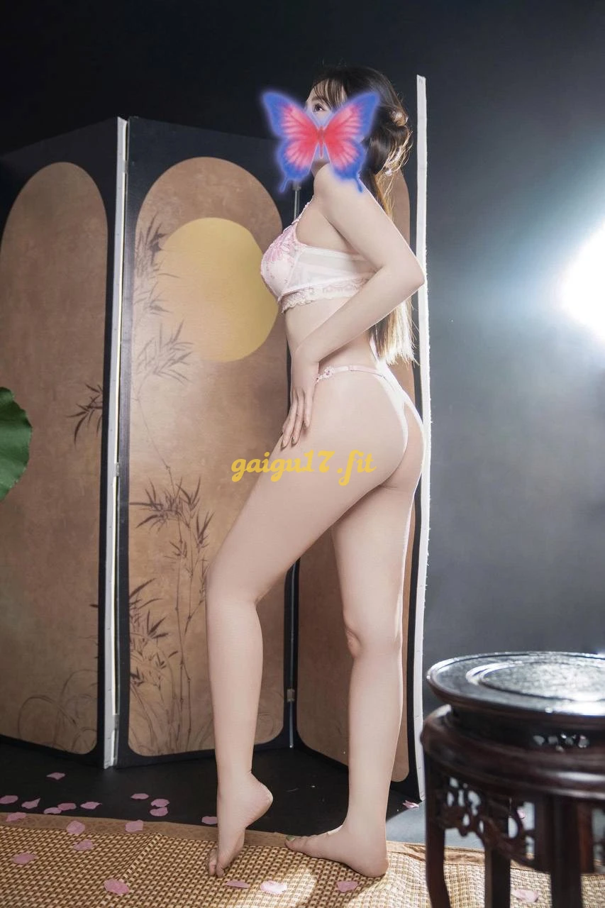 XOÀI NON MIỀN TÂY ĐẶC SẮC LÀN ĐẦU LÊN SÓNG