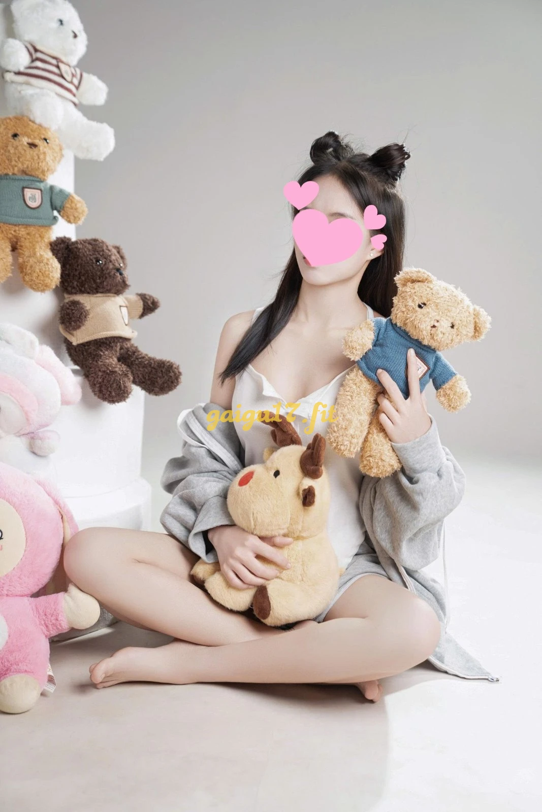 Lan Anh⭐ New Hot Teen Hàng Tươi Ngon Trẻ Xinh