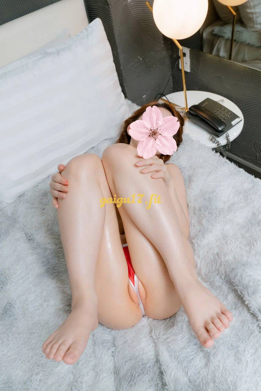 NEW TEEN BÉ SAM - XINH XẮN SEXY QUYẾN RŨ GỢI CẢM NHIỆT TÌNH
