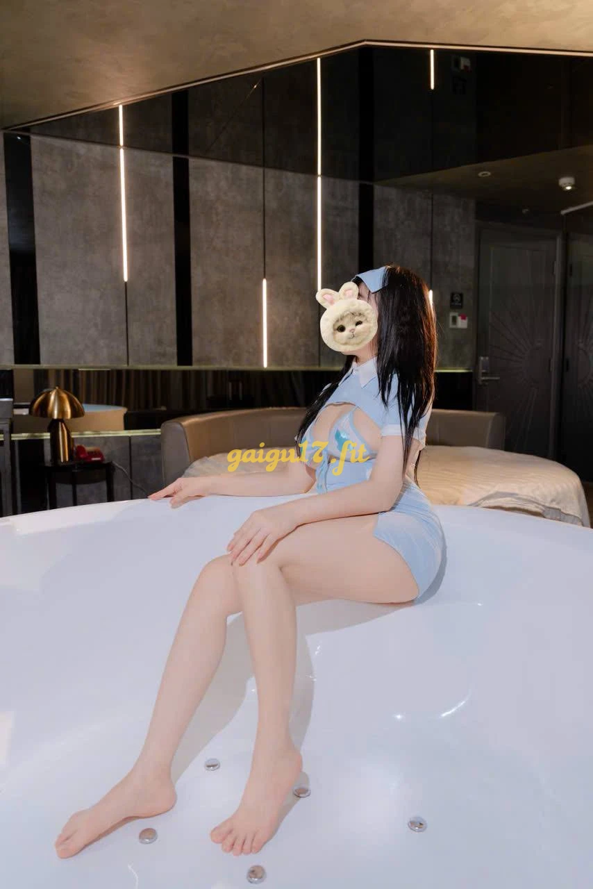 RUBY 🔥MẶT XINH DA TRẮNG VÚ TO LÀM TÌNH ĐẮM SAY