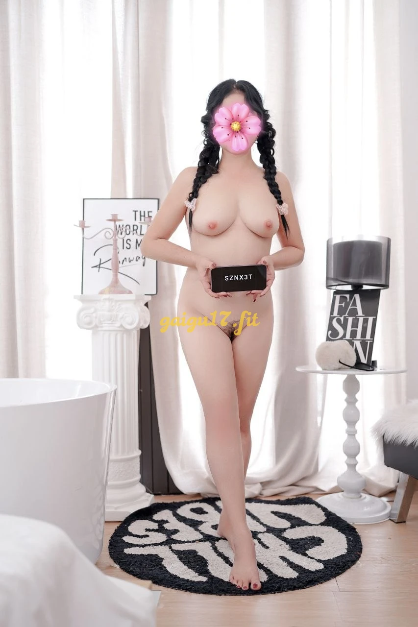 💥QUỲNH HOA💥MB XINH DÂM TÌNH CẢM PHỤC VỤ NHIỆT TÌNH
