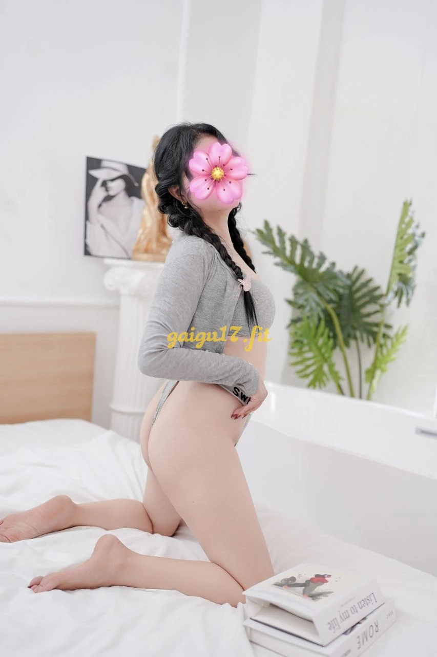 💥QUỲNH HOA💥MB XINH DÂM TÌNH CẢM PHỤC VỤ NHIỆT TÌNH