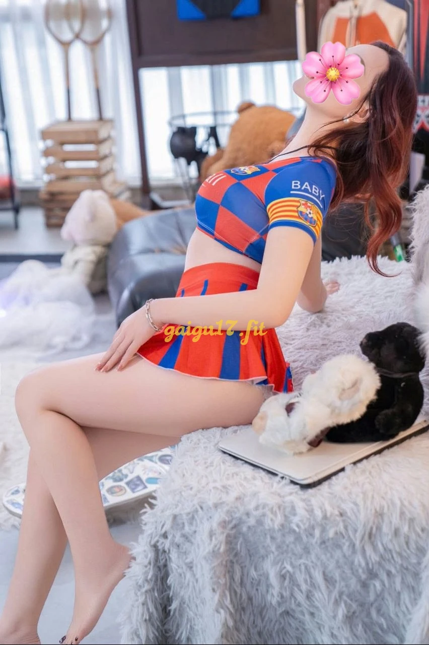 ❤️Bé Mèo❤️ - Face cực xinh - Duyên dáng đáng yêu