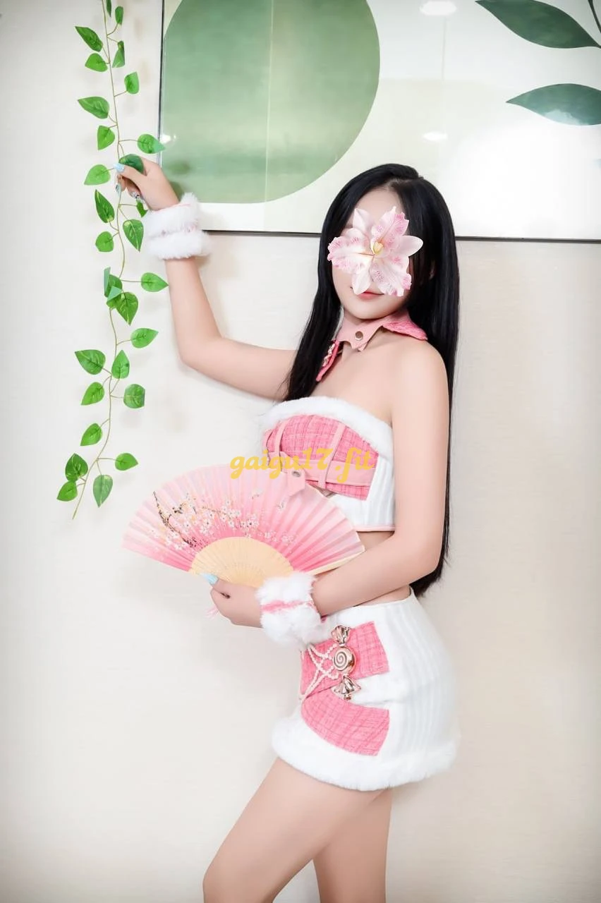 🌸BÉ KEM🌸 HOTTEEN 2K8 XINH VÚ NON TƠ HÀNG MỚI TINH - NGON CHIM BÓT CHỊCH CỰC SƯƠNG