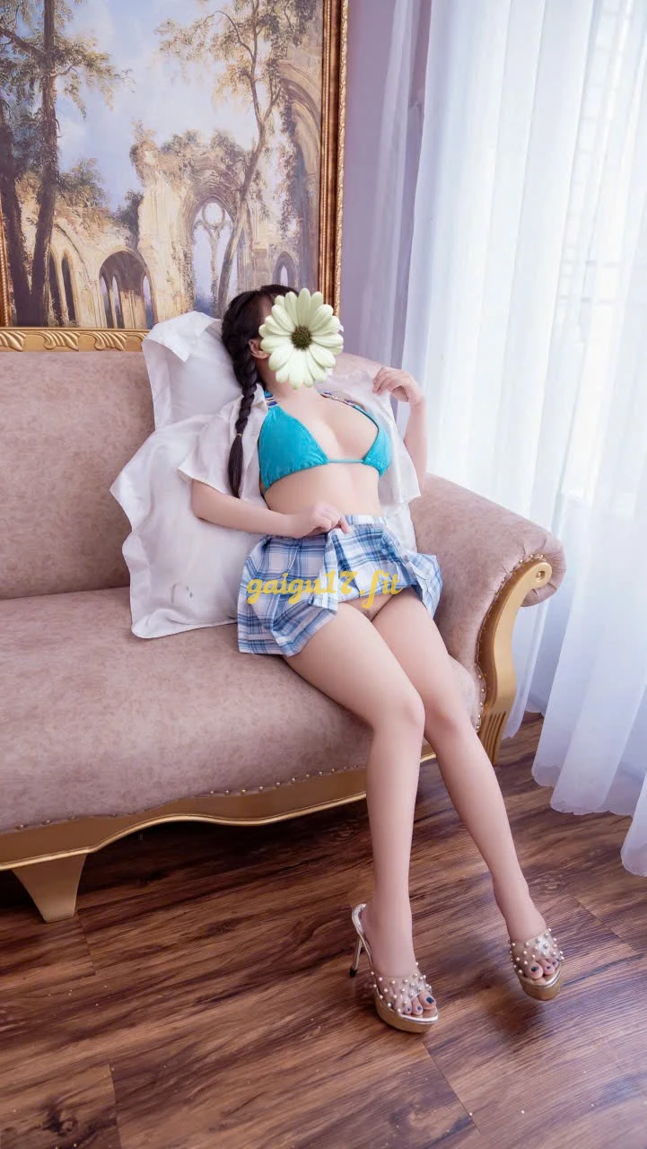Thiên Ân ❤️ Làm Tình -Đẵng cấp