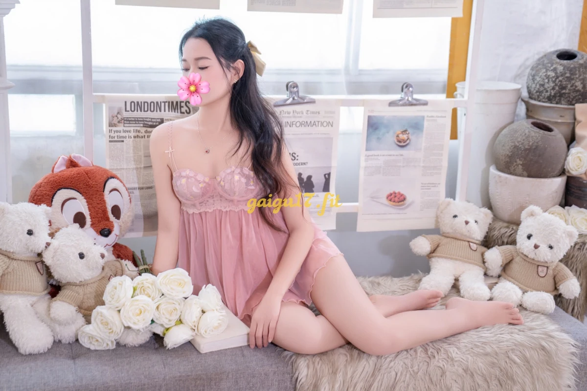 Anh Thư 168cm Xinh Xắn, Ngọt Ngào, Dáng Đẹp,Rất Yêu Nghề