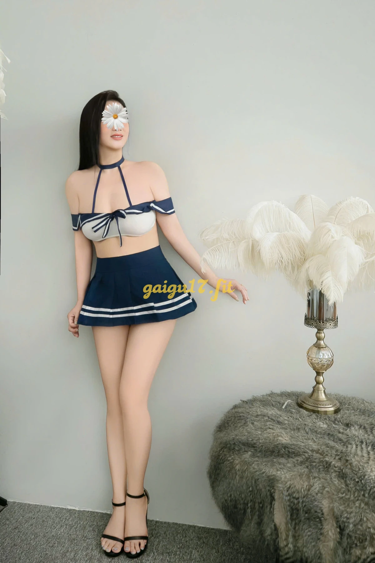 DIỆU LINH DÂM XINH , VÚ TO BÓP SƯỚNG , LÀM TÌNH CỰC PHÊ