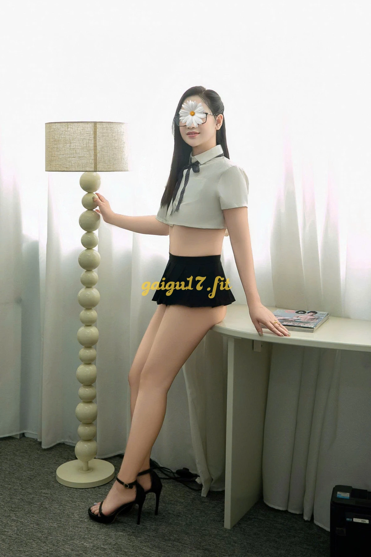 DIỆU LINH DÂM XINH , VÚ TO BÓP SƯỚNG , LÀM TÌNH CỰC PHÊ