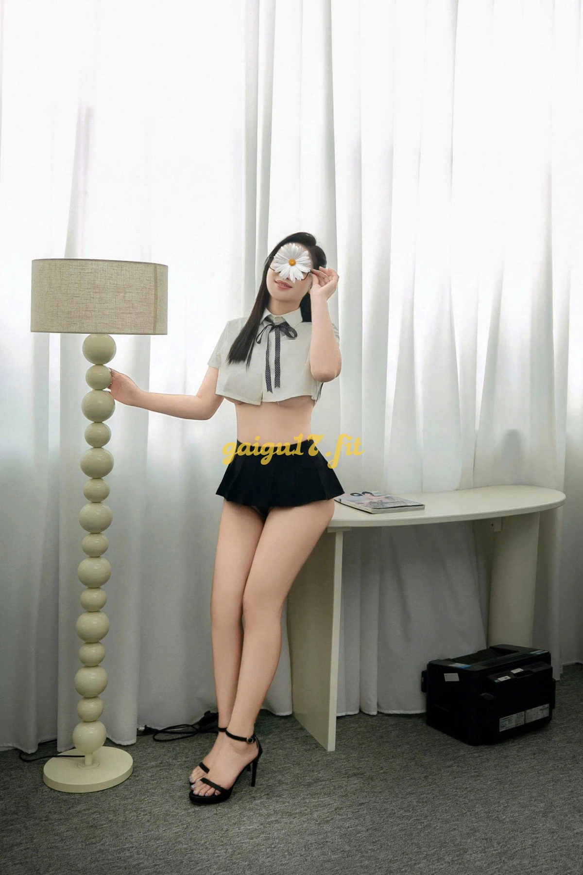 DIỆU LINH DÂM XINH , VÚ TO BÓP SƯỚNG , LÀM TÌNH CỰC PHÊ