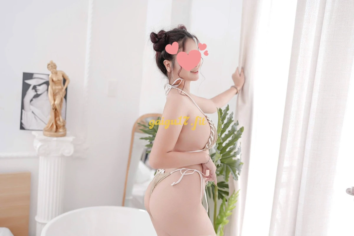 KIM ANH SIÊU PHẨM DÂM NGON ĐỈNH NOCK KỊCH TRẦN