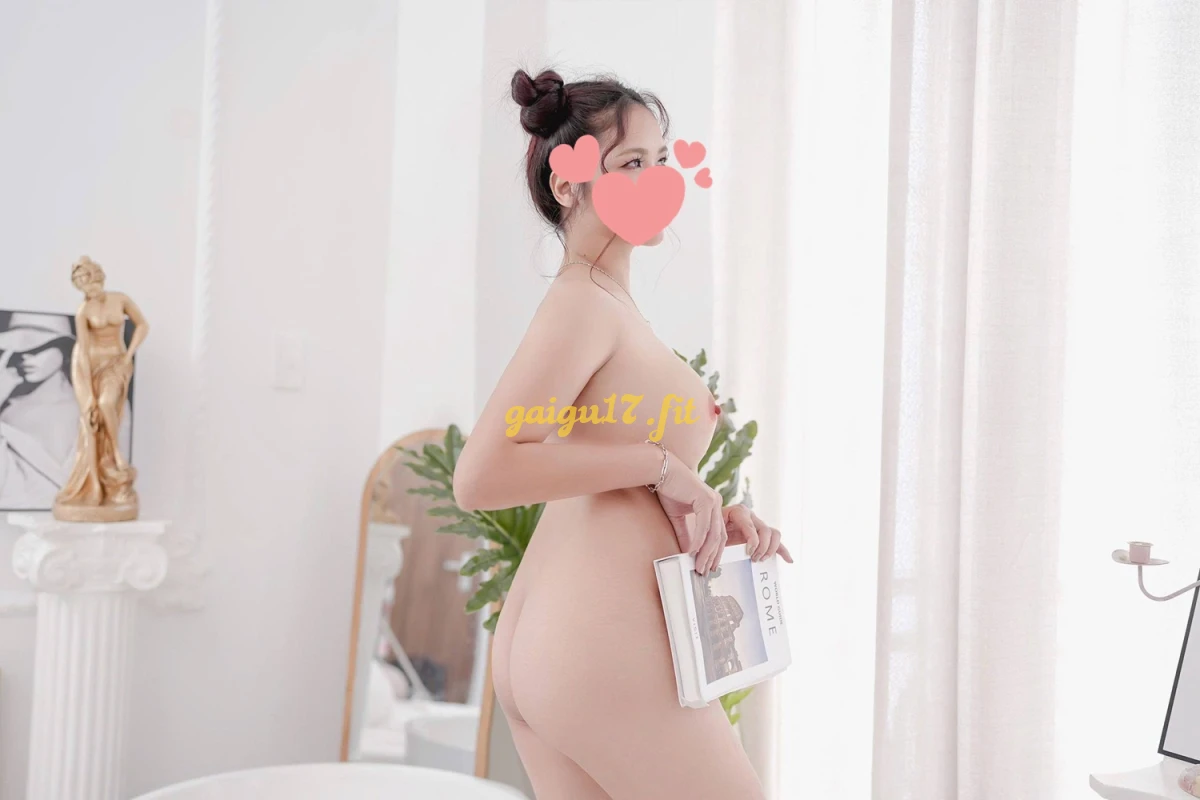 KIM ANH SIÊU PHẨM DÂM NGON ĐỈNH NOCK KỊCH TRẦN