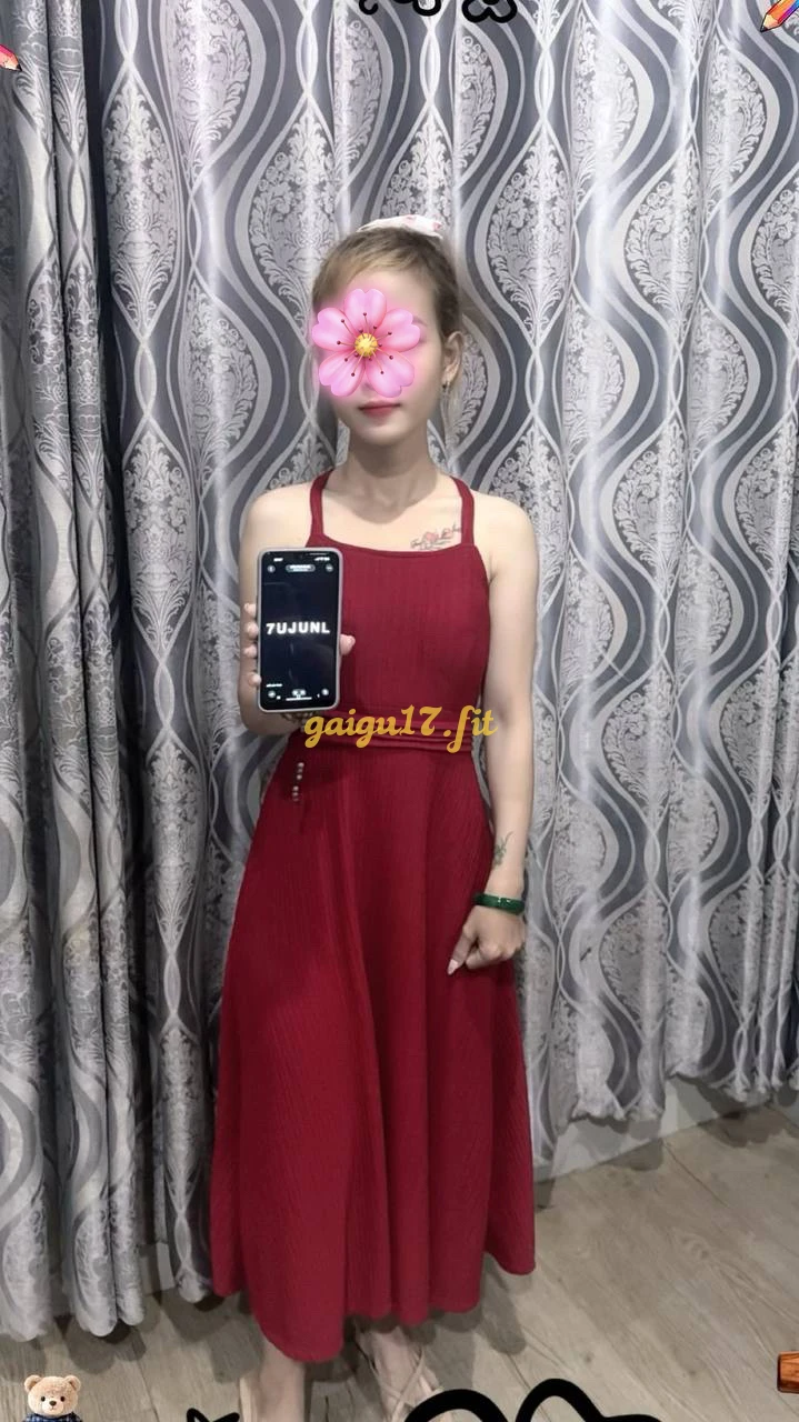 ÁI PHƯƠNG BÍM KHÍT - LÀM TÌNH CHUYÊN NGHIỆP - CHIỀU kHÁCH