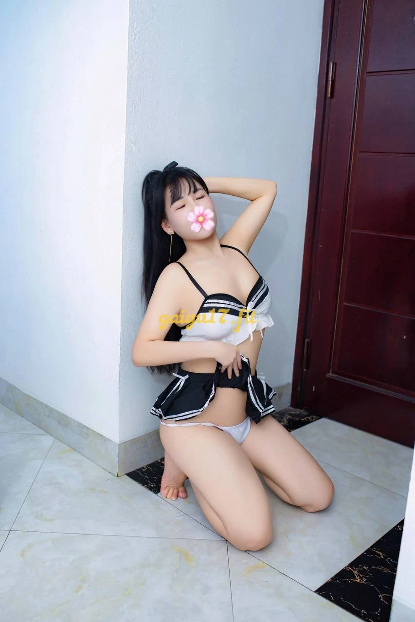 🎇Thùy Linh 🎇 Mảnh Mai Tình Cảm Yêu Nghề,Làm Tình Điên Loạn Gặp Là Phê