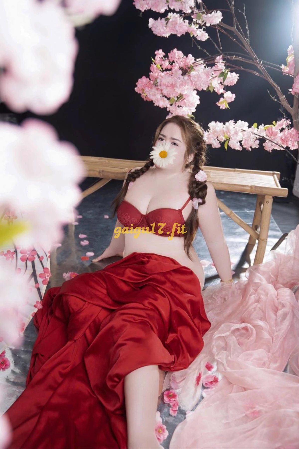 ❤️TRÀ MY❤️ VÚ BỰ DA TRẮNG, THƠM SẠCH DỄ THƯƠNG