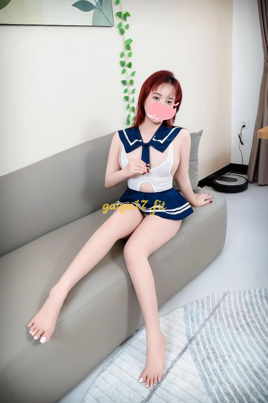 Thanh Nhân- em hàng ngoan dâm, tươi tắn , nhẹ nhàng!!!