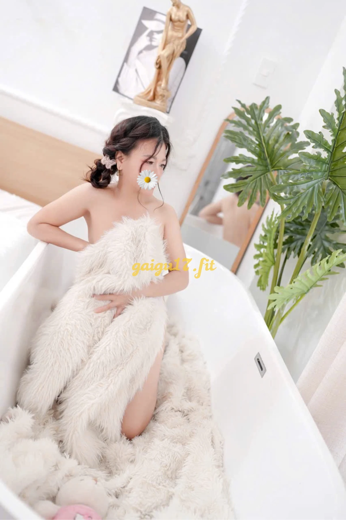 ❤️HỒNG NHUNG❤️ NGON DÂM-GIÁ RẺ-SV BÀI BẢN