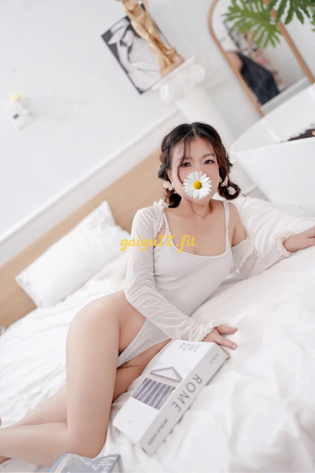 ❤️HỒNG NHUNG❤️ NGON DÂM-GIÁ RẺ-SV BÀI BẢN